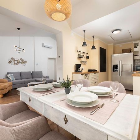 Apartman 114 Башка Екстер'єр фото