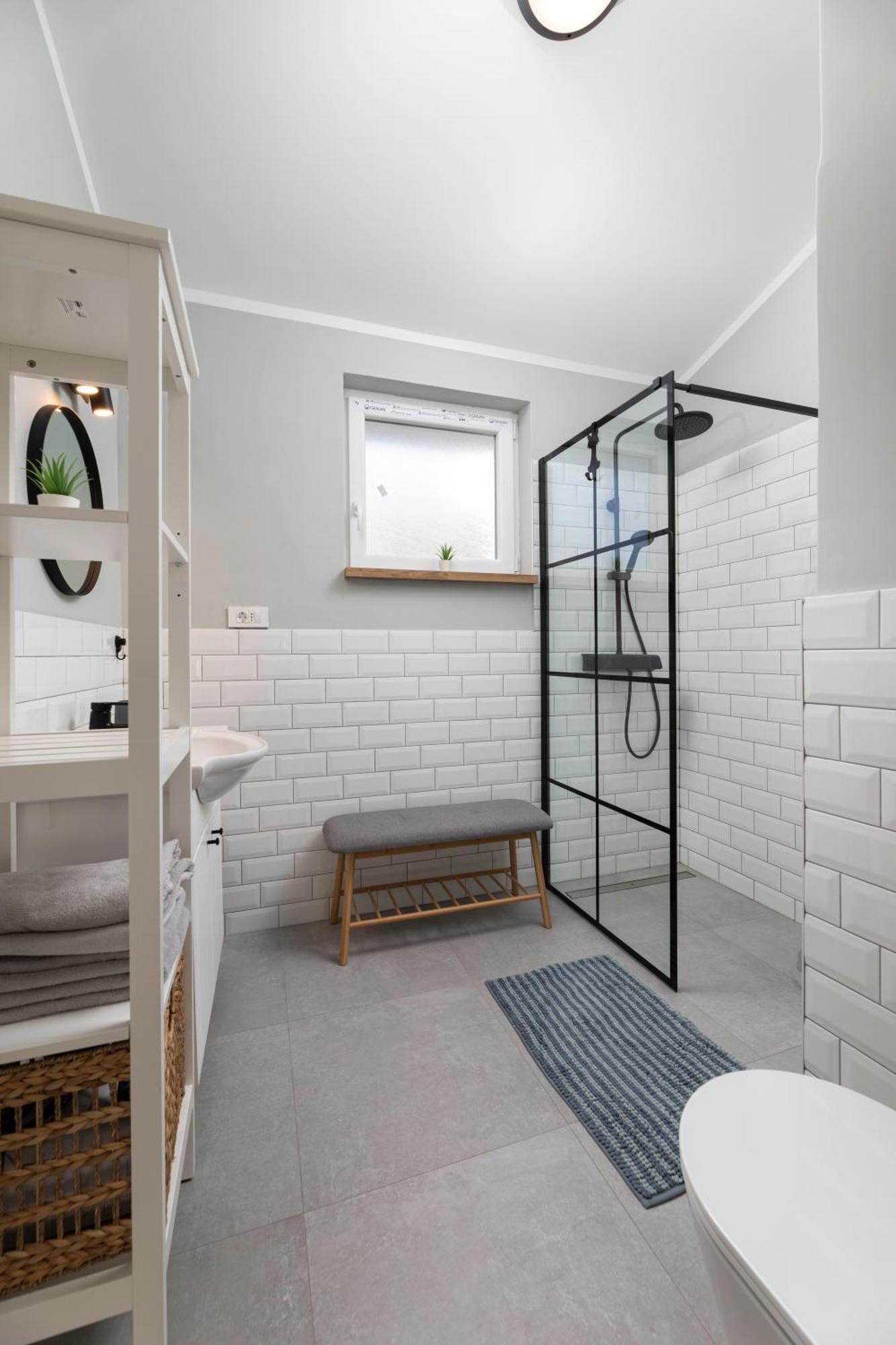 Apartman 114 Башка Екстер'єр фото